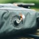 Guideline Experience Chest Pack Watumhänger / Brusttasche für Fliegenfischer Einführungspreis, nur für kurze Zeit!
