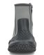 Simms Zipit Bootie Cinder Watschuhe