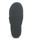 Simms Zipit Bootie Cinder Watschuhe