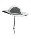 Simms Solar Sombrero Sterling Der Sonnen-Schutz-Hut mit UPF50+