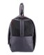 Simms Riverkit Wader Tote Anvil Die Aufbewahrungs/Transport-Tasche für feuchte Watbekleidung
