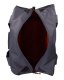 Simms Riverkit Wader Tote Anvil Die Aufbewahrungs/Transport-Tasche für feuchte Watbekleidung