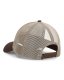 Simms Trout Icon Trucker Schirmmütze Kona