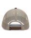 Simms Trout Icon Trucker Schirmmütze Kona