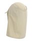 Simms Bugstopper SunShield Cap Stone Die ultimative Sonnenschutz-Kappe Insect Shield®