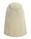 Simms Bugstopper SunShield Cap Stone Die ultimative Sonnenschutz-Kappe Insect Shield®