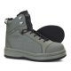 Vision KOSKI 2.0 Green Watschuh Mit Filz- oder Gummi-Sohle New 2026