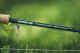 Guideline Embrace LIGHT TROUT Fly Fishing Outfit #5 9FT Das Fliegenfischer-Set mit den 24 fängigen Gratisfliegen und Nymphen in einer praktischen Fliegenbox.