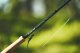 Guideline Embrace TROUT Fly Fishing Outfit #6 9FT Das Fliegenfischer-Set mit den 24 fängigen Gratisfliegen und Nymphen in einer praktischen Fliegenbox.
