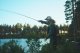 Guideline Embrace TROUT Fly Fishing Outfit #6 9FT Das Fliegenfischer-Set mit den 24 fängigen Gratisfliegen und Nymphen in einer praktischen Fliegenbox.