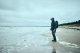 Guideline Embrace COAST Fly Fishing Outfit #7 9FT Das Meerforellen-Fliegenfischer-Set mit den 12 fängigen Gratis-Mefofliegen in einer praktischen Fliegenbox.