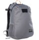 Guideline Experience Waterproof Zip 21L Der wasserdichte Rucksack für den ambitionierten Fliegenfischer.