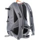 Guideline Experience Waterproof Zip 21L Der wasserdichte Rucksack für den ambitionierten Fliegenfischer.