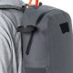 Guideline Experience Waterproof Zip 21L Der wasserdichte Rucksack für den ambitionierten Fliegenfischer.