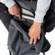 Guideline Experience Waterproof Zip 21L Der wasserdichte Rucksack für den ambitionierten Fliegenfischer.