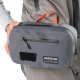 Guideline Experience Waterproof Waistbag 5L Die wasserdichte Gürteltasche zum Fliegenfischen