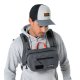 Guideline Experience Waterproof Waistbag 5L Die wasserdichte Gürteltasche zum Fliegenfischen