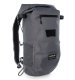 Guideline Experience Waterproof Rolltop 21L Der wasserdichte Rucksack für den ambitionierten Fliegenfischer.