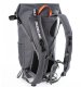 Guideline Experience Waterproof Rolltop 21L Der wasserdichte Rucksack für den ambitionierten Fliegenfischer.