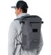 Guideline Experience Waterproof Rolltop 21L Der wasserdichte Rucksack für den ambitionierten Fliegenfischer.