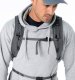 Guideline Experience Waterproof Rolltop 21L Der wasserdichte Rucksack für den ambitionierten Fliegenfischer.