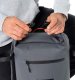 Guideline Experience Waterproof Rolltop 21L Der wasserdichte Rucksack für den ambitionierten Fliegenfischer.