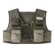 Patagonia Stealth Pack Vest in River Rock Green (RVGN) Die legendäre Fliegenfischerweste Sonderpreis, nur für kurze Zeit!