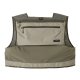 Patagonia Stealth Pack Vest in River Rock Green (RVGN) Die legendäre Fliegenfischerweste Sonderpreis, nur für kurze Zeit!