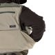 Patagonia Stealth Pack Vest in River Rock Green (RVGN) Die legendäre Fliegenfischerweste Sonderpreis, nur für kurze Zeit!
