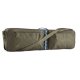 Patagonia Black Hole Rod Case in Basin Green (BSNG) Der robuste Fliegenruten-Transportkoffer