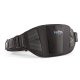 Patagonia Wading Support Belt Black (BLK) Der rückenstabilisierende Watgürtel zum Fliegenfischen.