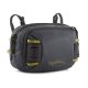 Patagonia Stealth Switch Pack 5L in Forge Grey (FGE) Kann als Brust-, Hüft- oder Sling-Pack getragen. Begrenztes Sonderangebot - Schnell zuschnappen & sparen!