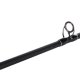 PRIMAL Wild 7'10'' #6 Die Fliegenrute für Kinder und Jugendliche in #6 in 2,16m