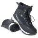 Guideline HD Boot Vibram Watschuh 2026