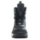 Guideline HD Boot Vibram Watschuh 2026