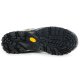Guideline HD Boot Vibram Watschuh 2026