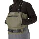 Patagonia M's Swiftcurrent Expedition Front Waders Basin Green Die robusteste Ganzjahres-Wathose. Modell 2026