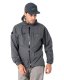 Guideline ULBC Rain Jacket Die superleichte Regenjacke zum Fliegenfischen.
