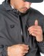 Guideline ULBC Rain Jacket Die superleichte Regenjacke zum Fliegenfischen.