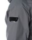 Guideline ULBC Rain Jacket Die superleichte Regenjacke zum Fliegenfischen.