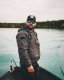 Guideline ULBC Rain Jacket Die superleichte Regenjacke zum Fliegenfischen.