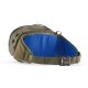 Patagonia Guidewater Hip Pack in Basin Green (BSNG) Die pfiffige, wasserdichte Hüfttasche. Begrenztes Sonderangebot - Schnell zuschnappen & sparen!