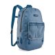 Patagonia Guidewater Sling 15L Die tauchdichte Umhängetasche (3 Farben zur Auswahl) Begrenztes Sonderangebot - Schnell zuschnappen & sparen!