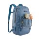 Patagonia Guidewater Sling 15L Die tauchdichte Umhängetasche (3 Farben zur Auswahl) Begrenztes Sonderangebot - Schnell zuschnappen & sparen!
