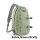 Patagonia Guidewater Sling 15L Die tauchdichte Umhängetasche (3 Farben zur Auswahl) Begrenztes Sonderangebot - Schnell zuschnappen & sparen!