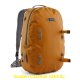 Patagonia Guidewater Sling 15L Die tauchdichte Umhängetasche (3 Farben zur Auswahl) Begrenztes Sonderangebot - Schnell zuschnappen & sparen!