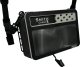 Smith Creek FlyVue Chest Pack Die Großraum-Fliegenbox mit Sichthilfe.