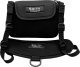 Smith Creek FlyVue Chest Pack Die Großraum-Fliegenbox mit Sichthilfe.