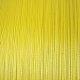 Shimano POWER PRO in Hi-Vis Yellow 0.10mm 5kg 2740m 100% Spectra Fiber Sonderangebot, nur solange Vorrat reicht!