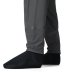 Simms Flyweight Stockingfoot Cinder Die leichte atmungsaktive Reise-Wathose von Simms! Sonderpreis, nur für kurze Zeit!